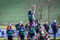 Monaghan V Holywood March 9th 2019 (1)